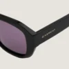 Gv Day Sunglasses in Acetate
